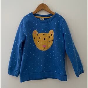 Frugi Sweatshirt